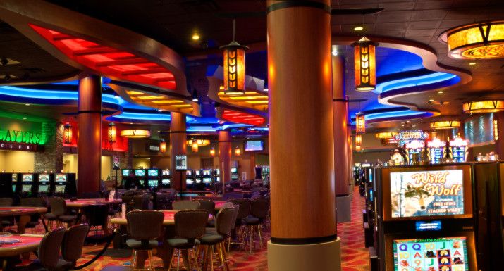 2j bet app پاکستان کیسینو میں بلیک جیک گیمز