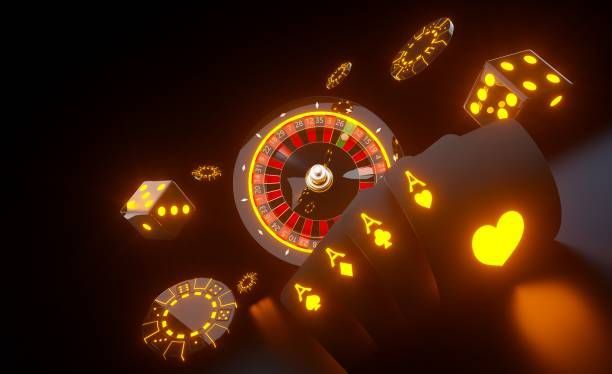 2j bet app سائٹ پر خرید بونس کے ساتھ سلاٹس