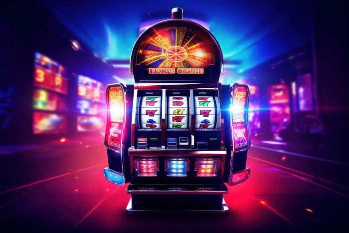 2j bet app کیسینو گیمز کا ایک زمرہ منتخب کریں


