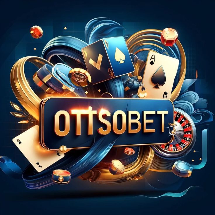 2j bet app آن لائن کیسینو میں اصل گیمز